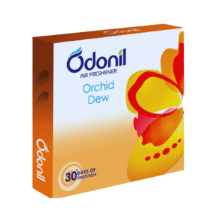 ODONIL PACK OF 2