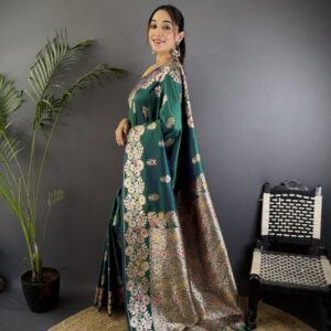 SONIKA SAREE