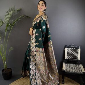 SONIKA SAREE