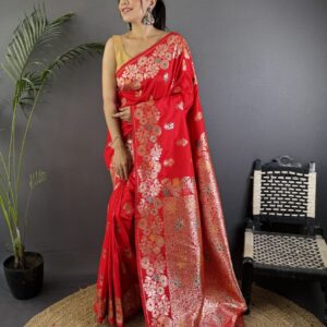 SONIKA SAREE
