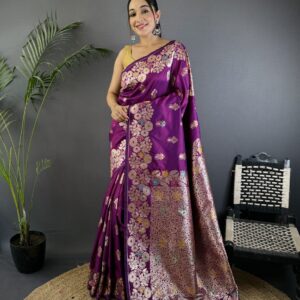 SONIKA SAREE