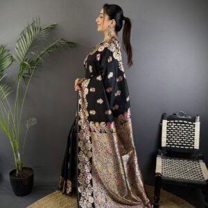SONIKA SAREE