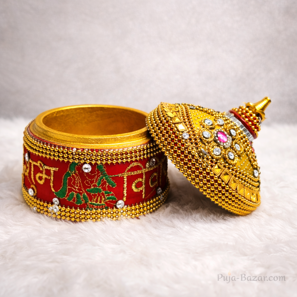 LAHENGA - Image 3