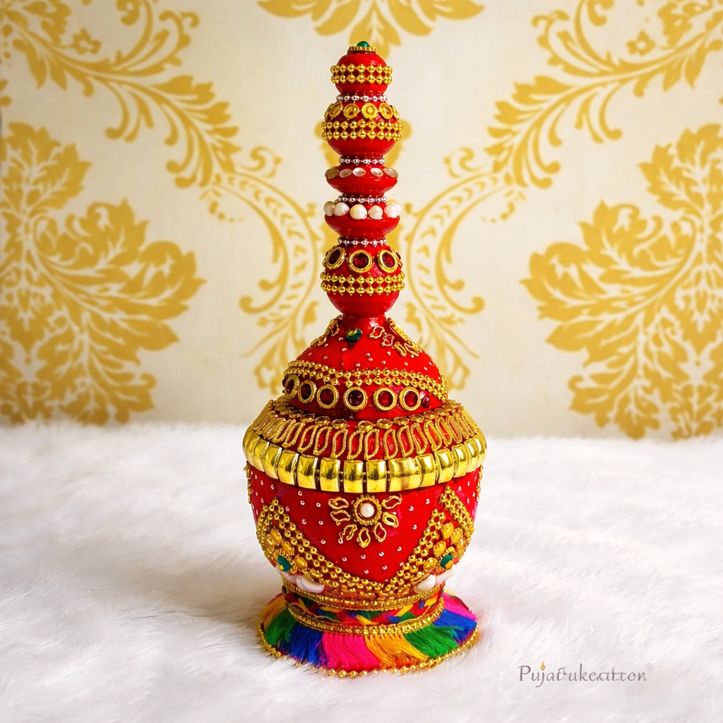LAHENGA - Image 2