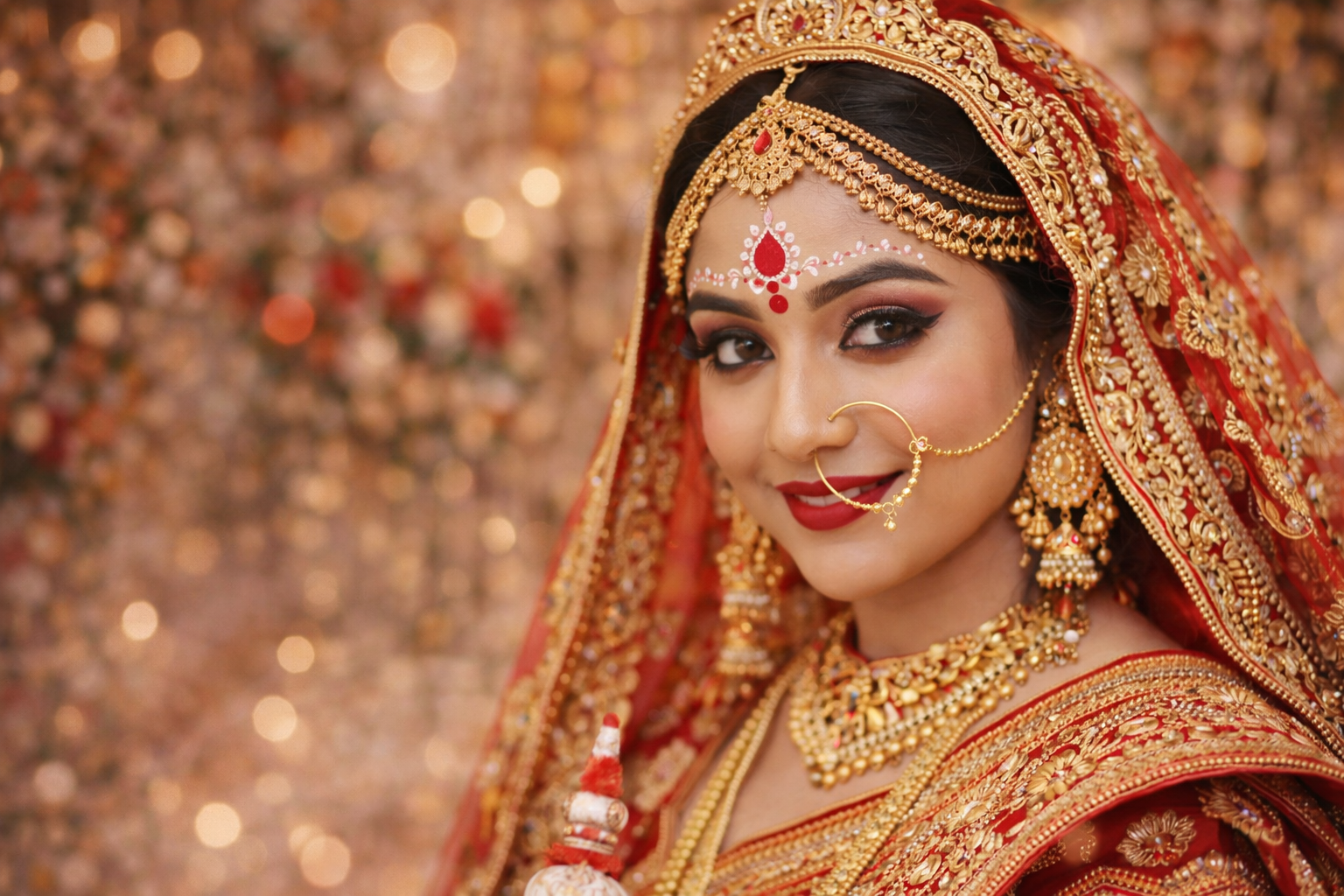 LAHENGA - Image 4